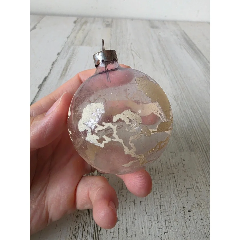 unbranded vintage antique